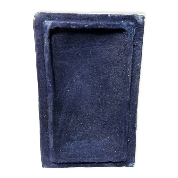 Jewelry Box - Picture 6 of 6